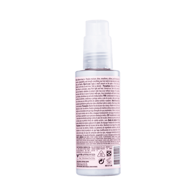 7898606742553-leave-in-capilar-cadiveu-essentials-boca-rosa-hair-quartzo-shine-balm-120ml-2