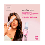 7898606742553-leave-in-capilar-cadiveu-essentials-boca-rosa-hair-quartzo-shine-balm-120ml-3