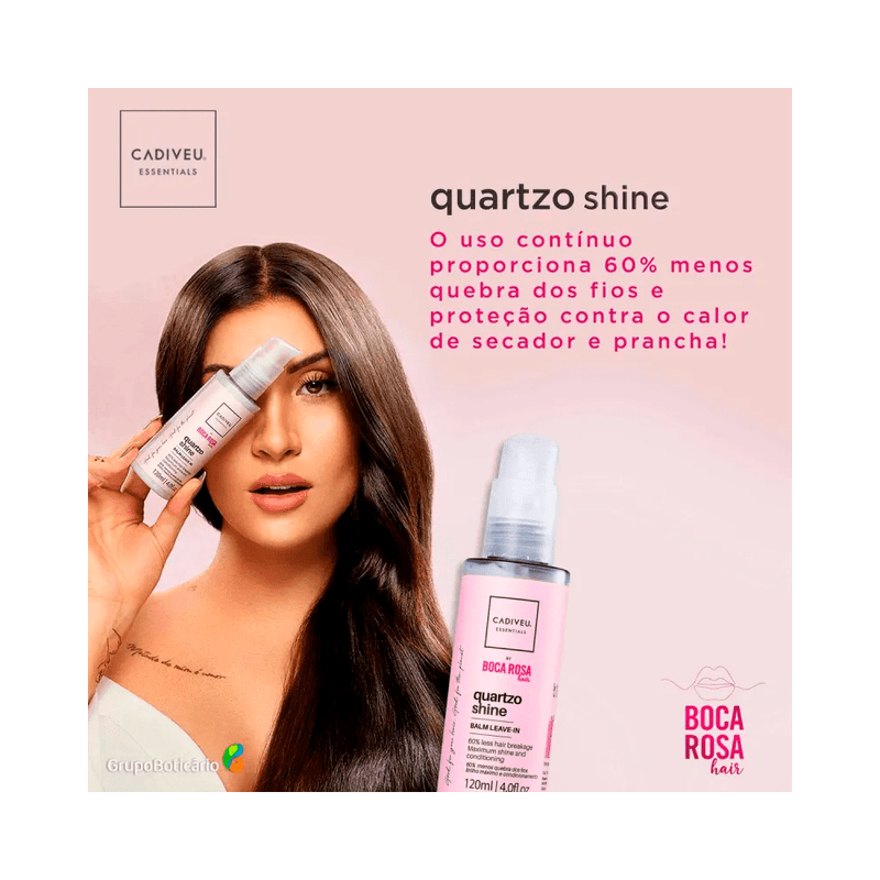 7898606742553-leave-in-capilar-cadiveu-essentials-boca-rosa-hair-quartzo-shine-balm-120ml-3
