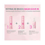 7898606742553-leave-in-capilar-cadiveu-essentials-boca-rosa-hair-quartzo-shine-balm-120ml-4