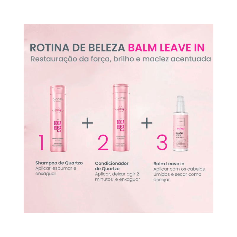 7898606742553-leave-in-capilar-cadiveu-essentials-boca-rosa-hair-quartzo-shine-balm-120ml-4