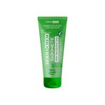 sabonete-gel-facial-dermachem-acido-salicilico-antioleosidade-100ml-1
