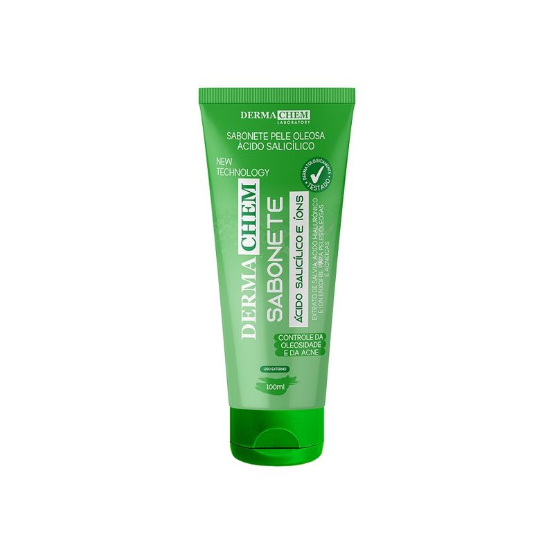 sabonete-gel-facial-dermachem-acido-salicilico-antioleosidade-100ml-1