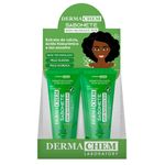 sabonete-gel-facial-dermachem-acido-salicilico-antioleosidade-100ml-2