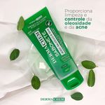 sabonete-gel-facial-dermachem-acido-salicilico-antioleosidade-100ml-3