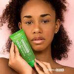 sabonete-gel-facial-dermachem-acido-salicilico-antioleosidade-100ml-4
