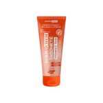 sabonete-gel-facial-dermachem-vitamina-c-anti-idade-e-clareador-100ml-1