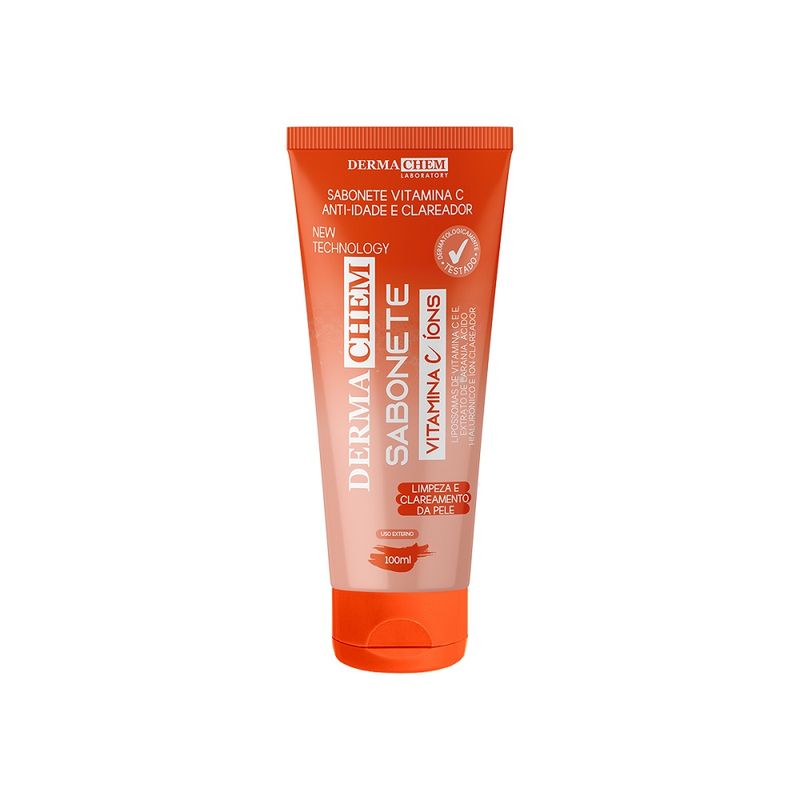 sabonete-gel-facial-dermachem-vitamina-c-anti-idade-e-clareador-100ml-1