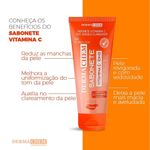 sabonete-gel-facial-dermachem-vitamina-c-anti-idade-e-clareador-100ml-3