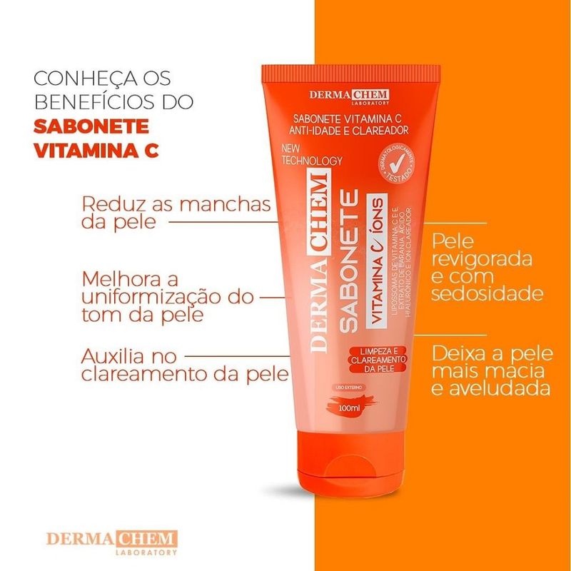 sabonete-gel-facial-dermachem-vitamina-c-anti-idade-e-clareador-100ml-3