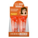 sabonete-gel-facial-dermachem-vitamina-c-anti-idade-e-clareador-100ml-2