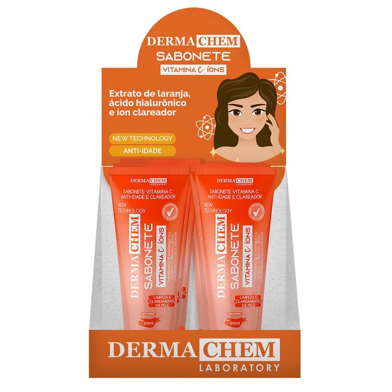 sabonete-gel-facial-dermachem-vitamina-c-anti-idade-e-clareador-100ml-2