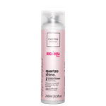 Condicionador-Cadiveu-Essentials-Quartzo-Shine-By-Boca-Rosa-250ml-1