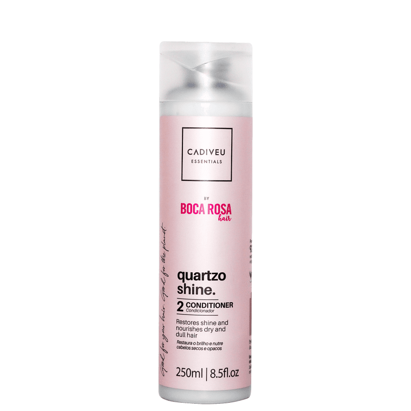 Condicionador-Cadiveu-Essentials-Quartzo-Shine-By-Boca-Rosa-250ml-1