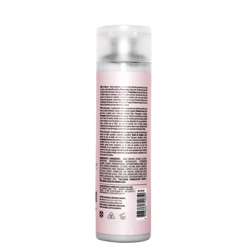 Condicionador-Cadiveu-Essentials-Quartzo-Shine-By-Boca-Rosa-250ml-2