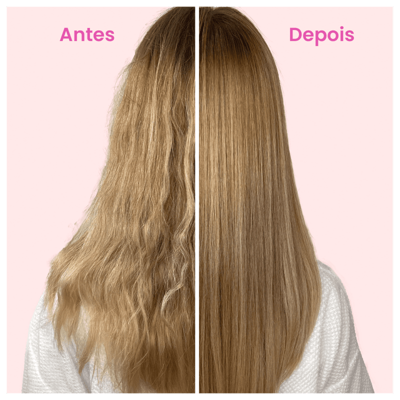 Condicionador-Cadiveu-Essentials-Quartzo-Shine-By-Boca-Rosa-250ml-5