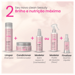 Condicionador-Cadiveu-Essentials-Quartzo-Shine-By-Boca-Rosa-250ml-7