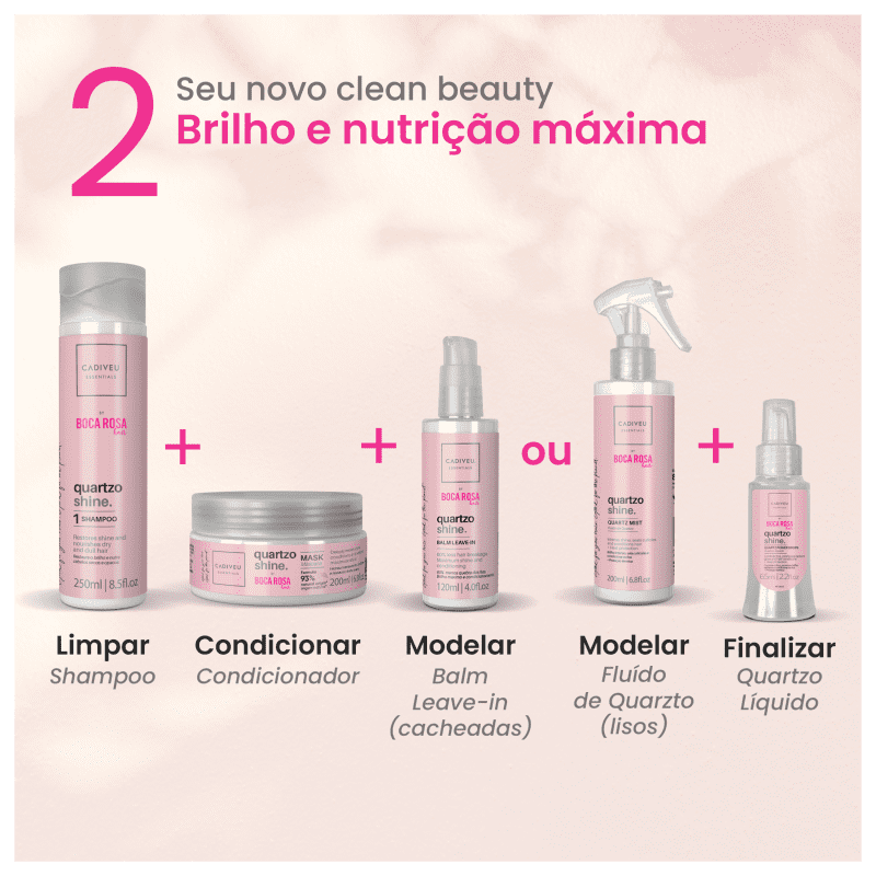 Condicionador-Cadiveu-Essentials-Quartzo-Shine-By-Boca-Rosa-250ml-7
