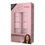 Kit-Capilar-Shampoo-e-Condicionador-Cadiveu-Essentials-Quartzo-Shine-By-Boca-Rosa-250ml-1