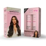 Kit-Capilar-Shampoo-e-Condicionador-Cadiveu-Essentials-Quartzo-Shine-By-Boca-Rosa-250ml-2