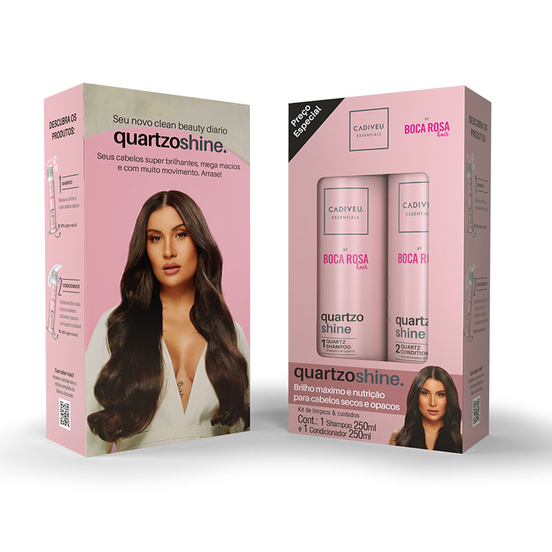 Kit-Capilar-Shampoo-e-Condicionador-Cadiveu-Essentials-Quartzo-Shine-By-Boca-Rosa-250ml-2