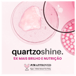 Kit-Capilar-Shampoo-e-Condicionador-Cadiveu-Essentials-Quartzo-Shine-By-Boca-Rosa-250ml-3