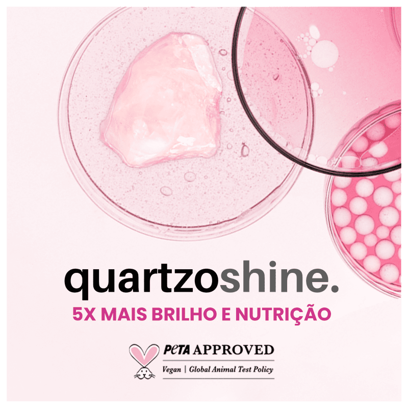 Kit-Capilar-Shampoo-e-Condicionador-Cadiveu-Essentials-Quartzo-Shine-By-Boca-Rosa-250ml-3