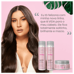 Kit-Capilar-Shampoo-e-Condicionador-Cadiveu-Essentials-Quartzo-Shine-By-Boca-Rosa-250ml-4
