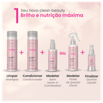 Kit-Capilar-Shampoo-e-Condicionador-Cadiveu-Essentials-Quartzo-Shine-By-Boca-Rosa-250ml-5