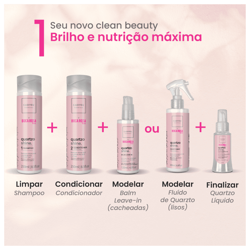 Kit-Capilar-Shampoo-e-Condicionador-Cadiveu-Essentials-Quartzo-Shine-By-Boca-Rosa-250ml-5