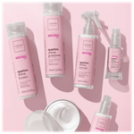Kit-Capilar-Shampoo-e-Condicionador-Cadiveu-Essentials-Quartzo-Shine-By-Boca-Rosa-250ml-6