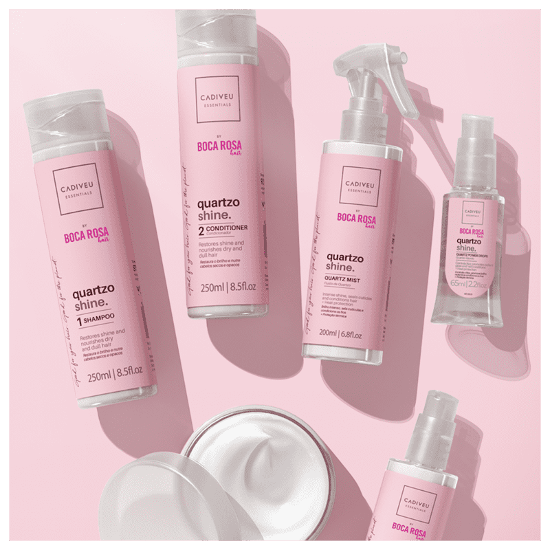 Kit-Capilar-Shampoo-e-Condicionador-Cadiveu-Essentials-Quartzo-Shine-By-Boca-Rosa-250ml-6