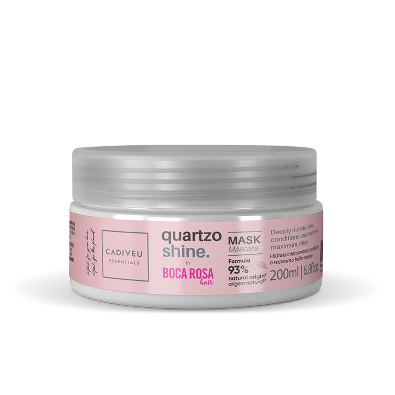 Mascara-Capilar-Cadiveu-Essentials-Quartzo-Shine-By-Boca-Rosa-200ml-1
