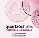 Mascara-Capilar-Cadiveu-Essentials-Quartzo-Shine-By-Boca-Rosa-200ml-3