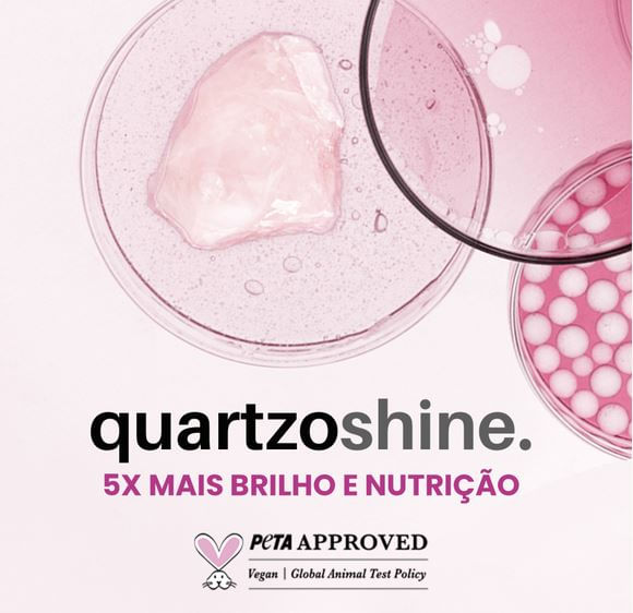 Mascara-Capilar-Cadiveu-Essentials-Quartzo-Shine-By-Boca-Rosa-200ml-3