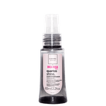 Serum-Capilar-Cadiveu-Essentials-Quartzo-Shine-By-Boca-Rosa-65ml-1
