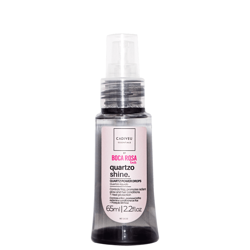 Serum-Capilar-Cadiveu-Essentials-Quartzo-Shine-By-Boca-Rosa-65ml-1