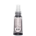 Serum-Capilar-Cadiveu-Essentials-Quartzo-Shine-By-Boca-Rosa-65ml-2