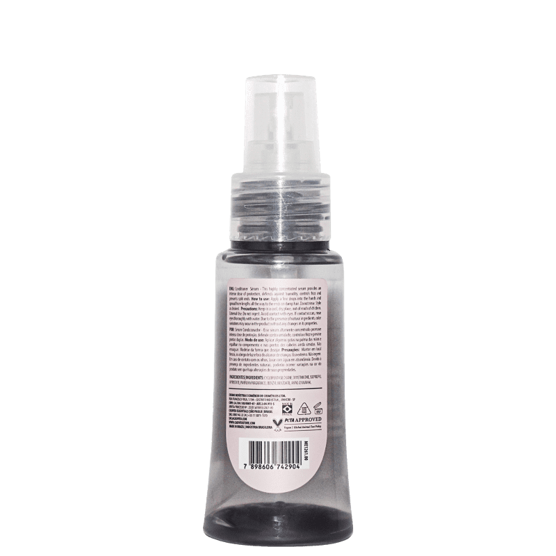 Serum-Capilar-Cadiveu-Essentials-Quartzo-Shine-By-Boca-Rosa-65ml-2