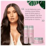 Serum-Capilar-Cadiveu-Essentials-Quartzo-Shine-By-Boca-Rosa-65ml-3