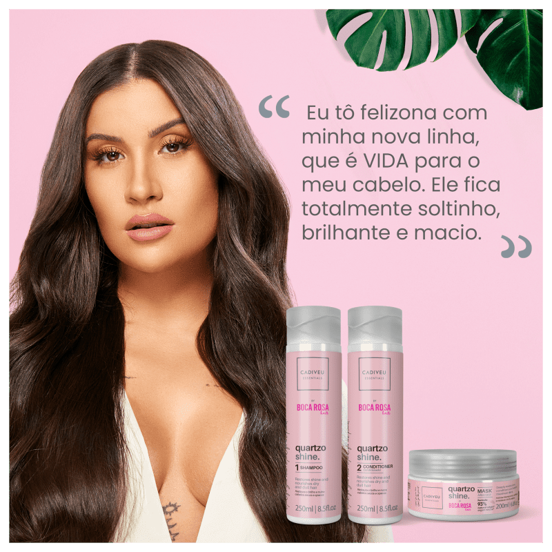 Serum-Capilar-Cadiveu-Essentials-Quartzo-Shine-By-Boca-Rosa-65ml-3