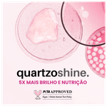 Serum-Capilar-Cadiveu-Essentials-Quartzo-Shine-By-Boca-Rosa-65ml-4