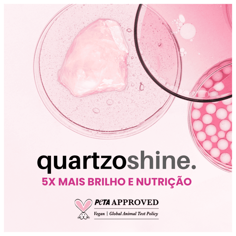 Serum-Capilar-Cadiveu-Essentials-Quartzo-Shine-By-Boca-Rosa-65ml-4
