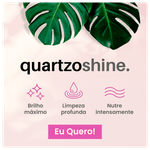 Serum-Capilar-Cadiveu-Essentials-Quartzo-Shine-By-Boca-Rosa-65ml-5