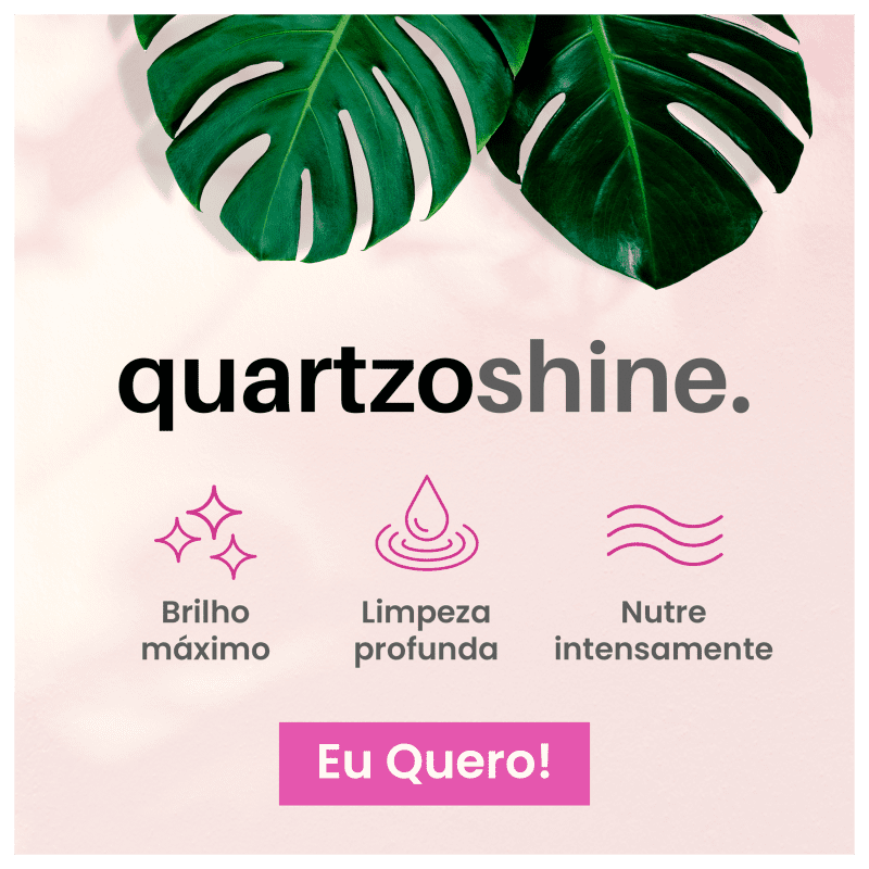 Serum-Capilar-Cadiveu-Essentials-Quartzo-Shine-By-Boca-Rosa-65ml-5