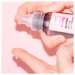 Serum-Capilar-Cadiveu-Essentials-Quartzo-Shine-By-Boca-Rosa-65ml-6