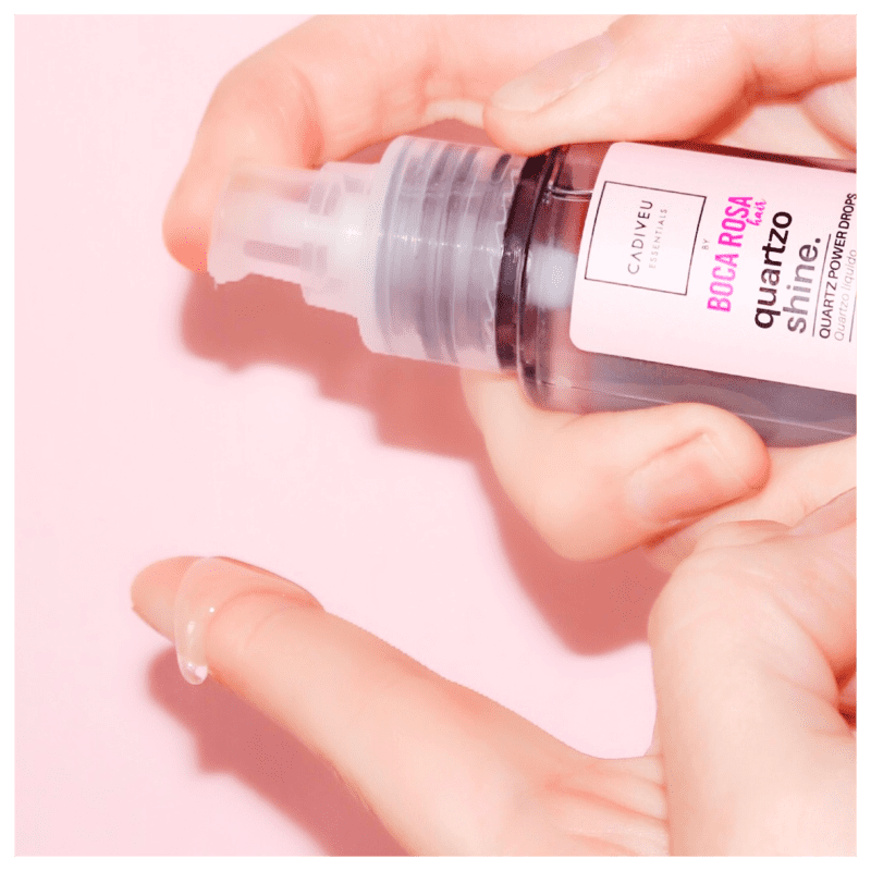 Serum-Capilar-Cadiveu-Essentials-Quartzo-Shine-By-Boca-Rosa-65ml-6