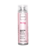 Shampoo-Cadiveu-Essentials-Quartzo-Shine-By-Boca-Rosa-250ml-1