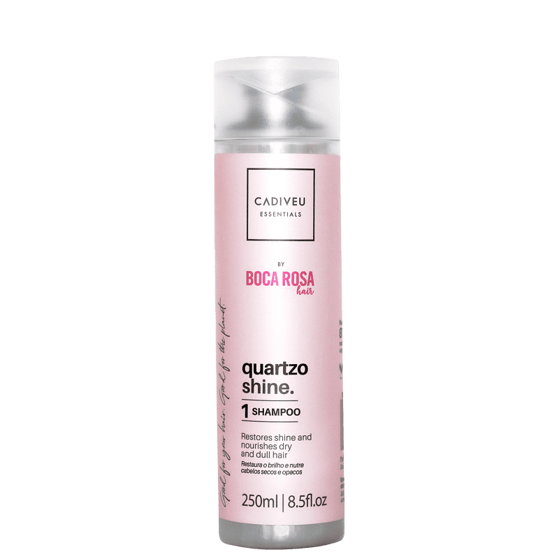 Shampoo-Cadiveu-Essentials-Quartzo-Shine-By-Boca-Rosa-250ml-1