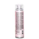 Shampoo-Cadiveu-Essentials-Quartzo-Shine-By-Boca-Rosa-250ml-2
